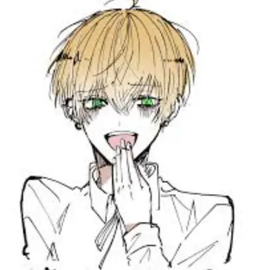 Profile image of エンジョウ