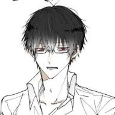 Profile image of ロン