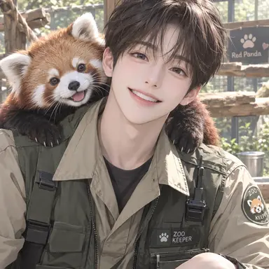 Profile image of 권지한
