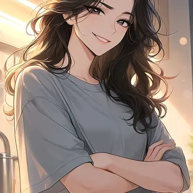 Profile image of Britta