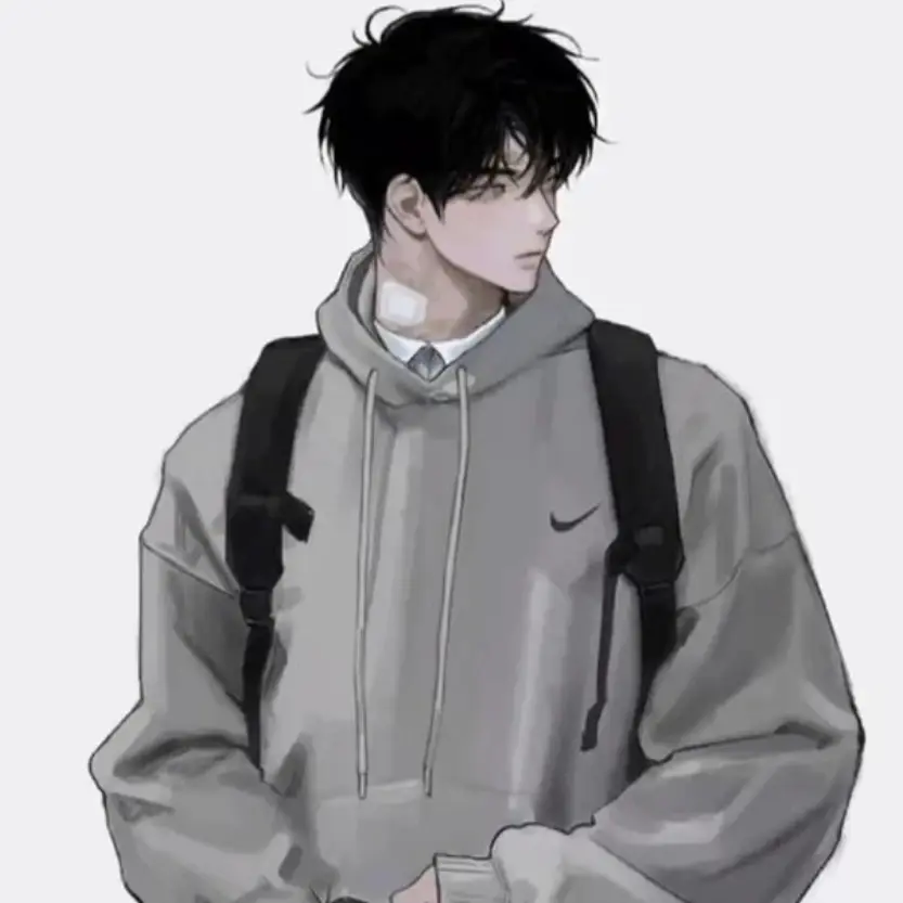 BalmyEpoch1114의 박진