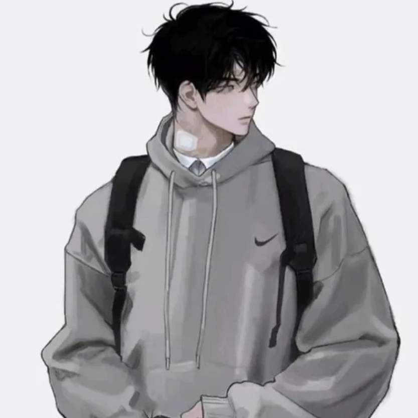 박진