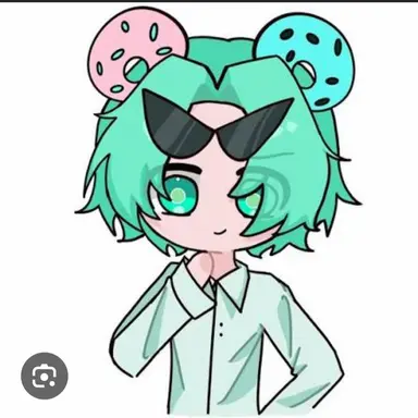 Profile image of 로희