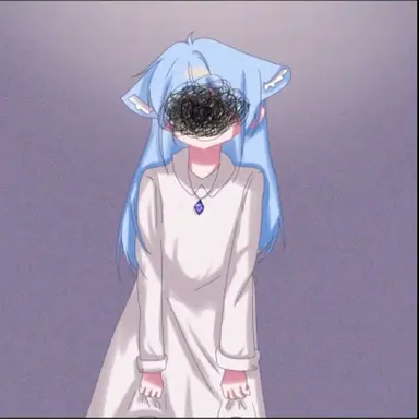 Profile image of 료미