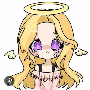Profile image of 푸딩제리