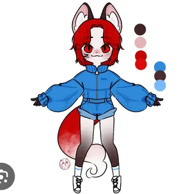 Profile image of 또이또이