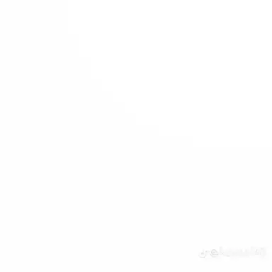 Profile image of 데이식스