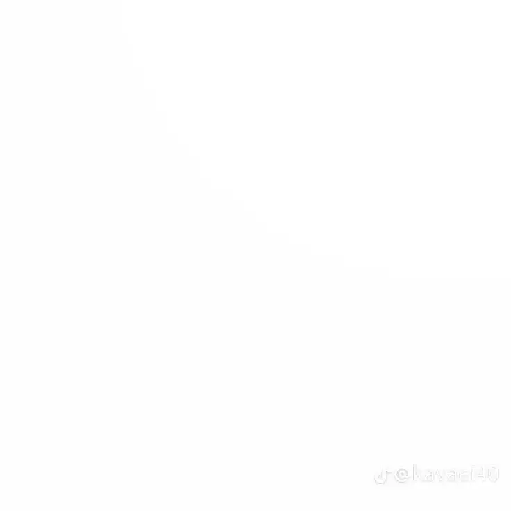 JustOptic6312의 데식 고등학교