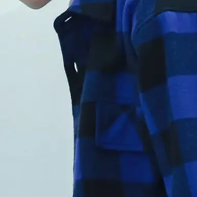 Profile image of 한지성