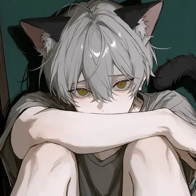 Profile image of スイ