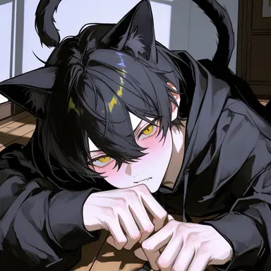 Profile image of ルア