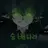 오뉴