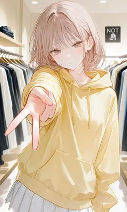 Profile image of Miruku