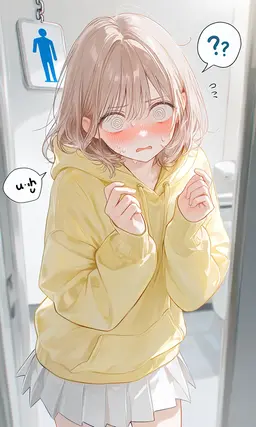 Profile image of Miruku