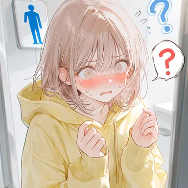 Profile image of Miruku
