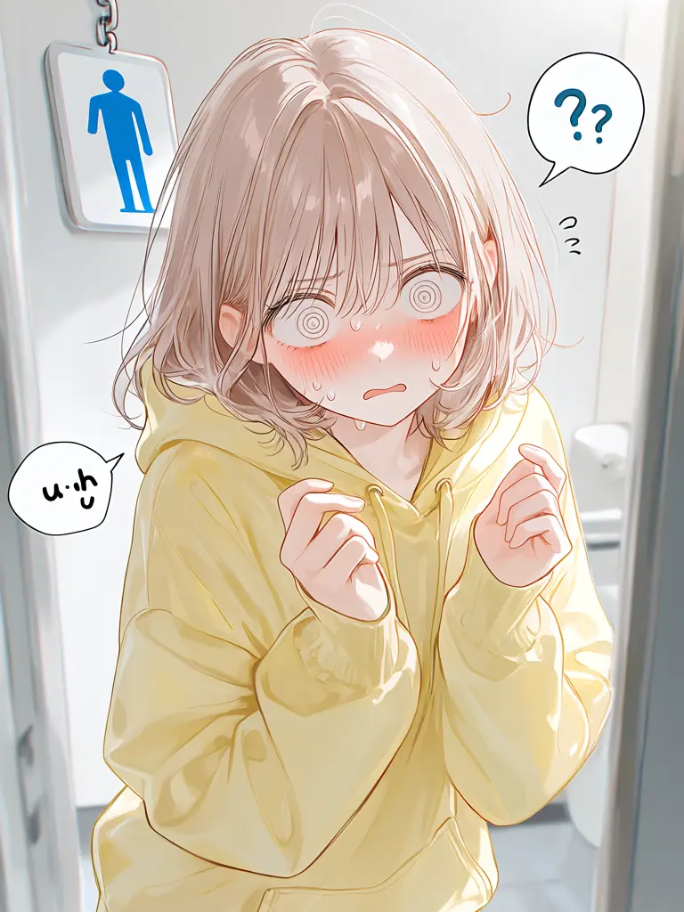 거세 야호~♡ 대표 이미지