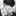 김예성