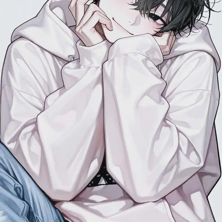 dayooo_456의 星にでも願ってろ