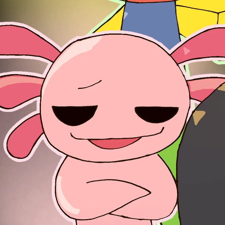 우파