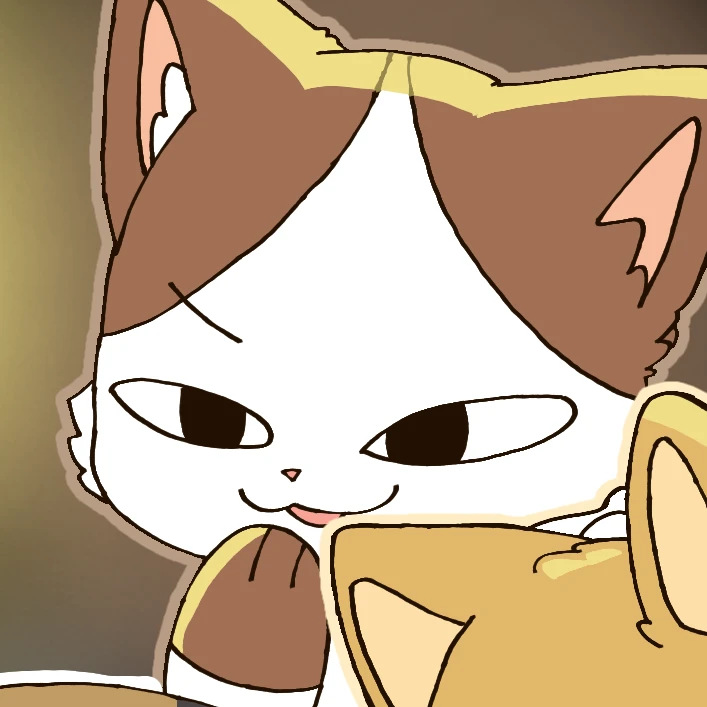 팝캣