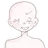 여우