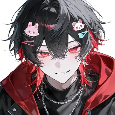 Profile image of 藍蘭