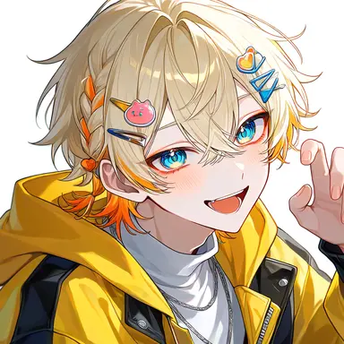 Profile image of 太雅