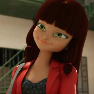 Profile image of Lila