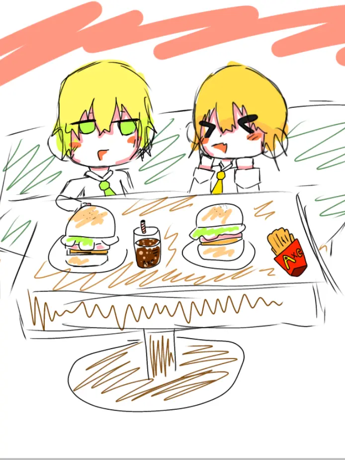 debidebidebilu의 Date ♡