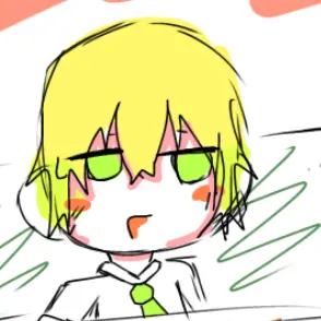 Profile image of Pretz