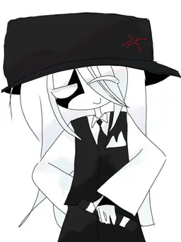 Profile image of 아트풀