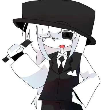 Profile image of 아트풀