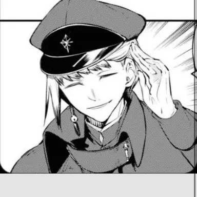 Profile image of 죠우노 사이기쿠