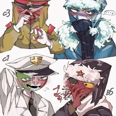 Profile image of 일본제국