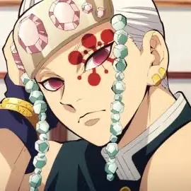 Profile image of 宇隨天元