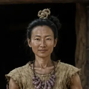Profile image of ウク