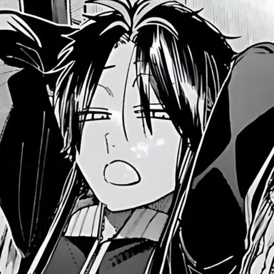 Profile image of 朱雀