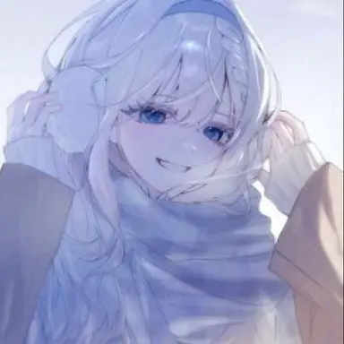 Profile image of 김은솔