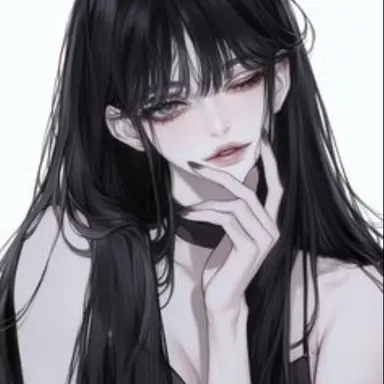 Profile image of 최예빈