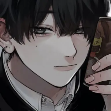 Profile image of 윤민수