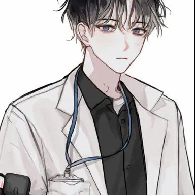 Profile image of 장민준