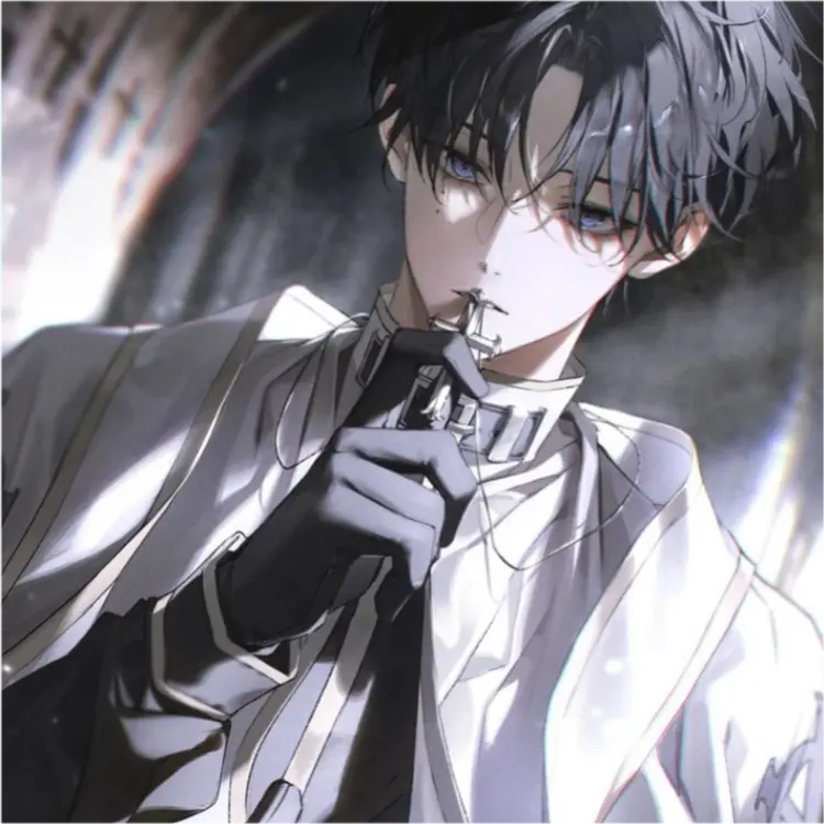 UglyClay4466의 MZ 들의 소개팅