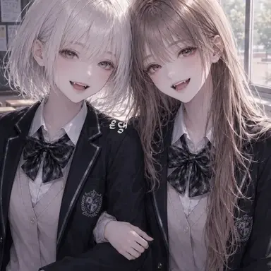 Profile image of 은댕고 시간표