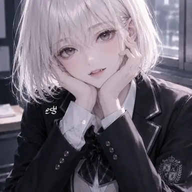 Profile image of 서하린