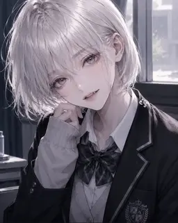 Profile image of 서하린