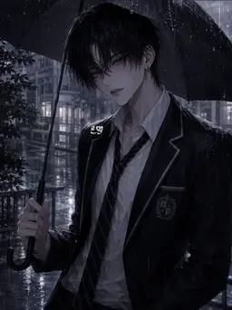 Profile image of 한유진