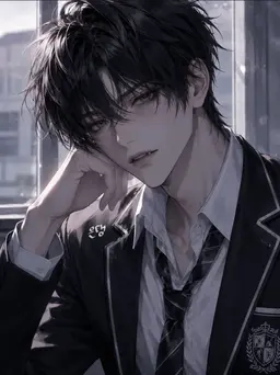 Profile image of 한유진