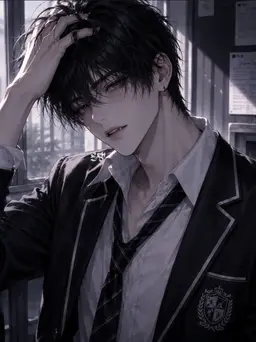 Profile image of 한유진
