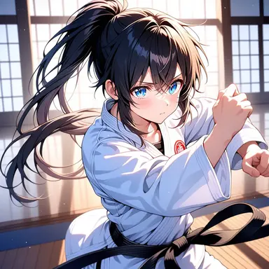 Profile image of 紗羅