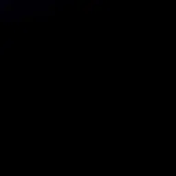Emptyhuman000의 테루스 데일